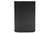 Markbass CMD151 Blackline