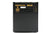 Markbass CMD151 Blackline