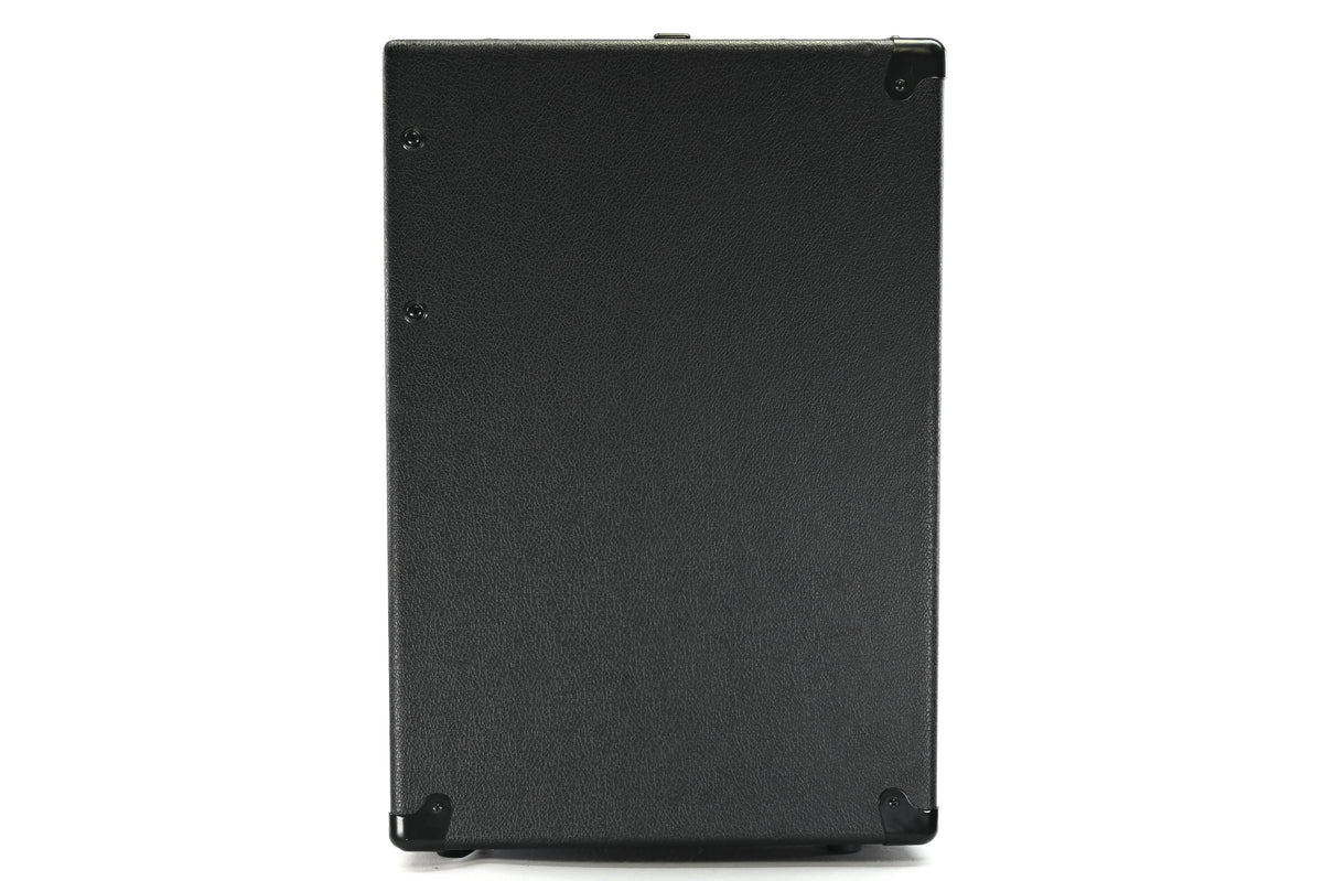 Markbass CMD151 Blackline