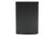 Markbass CMD151 Blackline