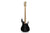 Markbass F1 Navigator Black 4 BK MP