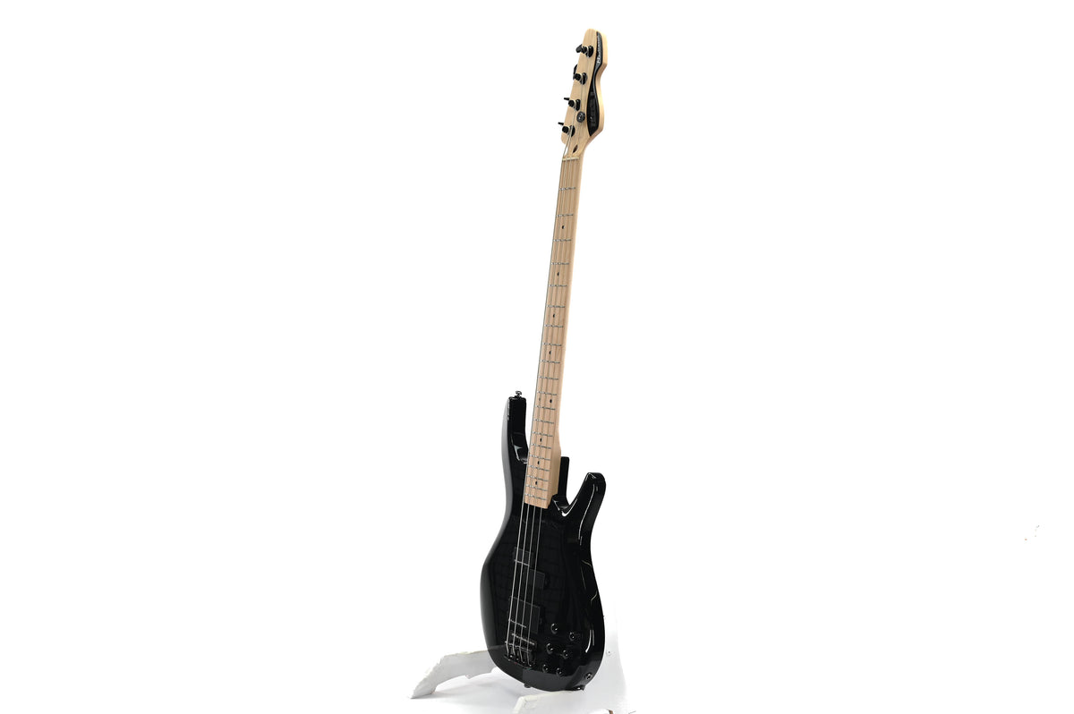 Markbass F1 Navigator Black 4 BK MP