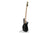 Markbass F1 Navigator Black 4 BK MP