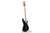 Markbass F1 Navigator Black 4 BK MP