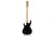 Markbass F1 Navigator Black 4 BK MP