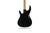 Markbass F1 Navigator Black 4 BK MP