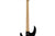 Markbass F1 Navigator Black 4 BK MP