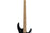 Markbass F1 Navigator Black 4 BK MP