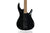 Markbass F1 Navigator Black 4 BK MP