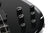 Markbass F1 Navigator Black 4 BK MP