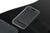 Markbass F1 Navigator Black 4 BK MP