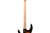 Markbass F1 Navigator Tobacco Sunburst 4 BK MP