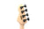 Markbass F1 Navigator Tobacco Sunburst 4 BK MP
