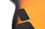 Markbass F1 Navigator Tobacco Sunburst 4 BK MP