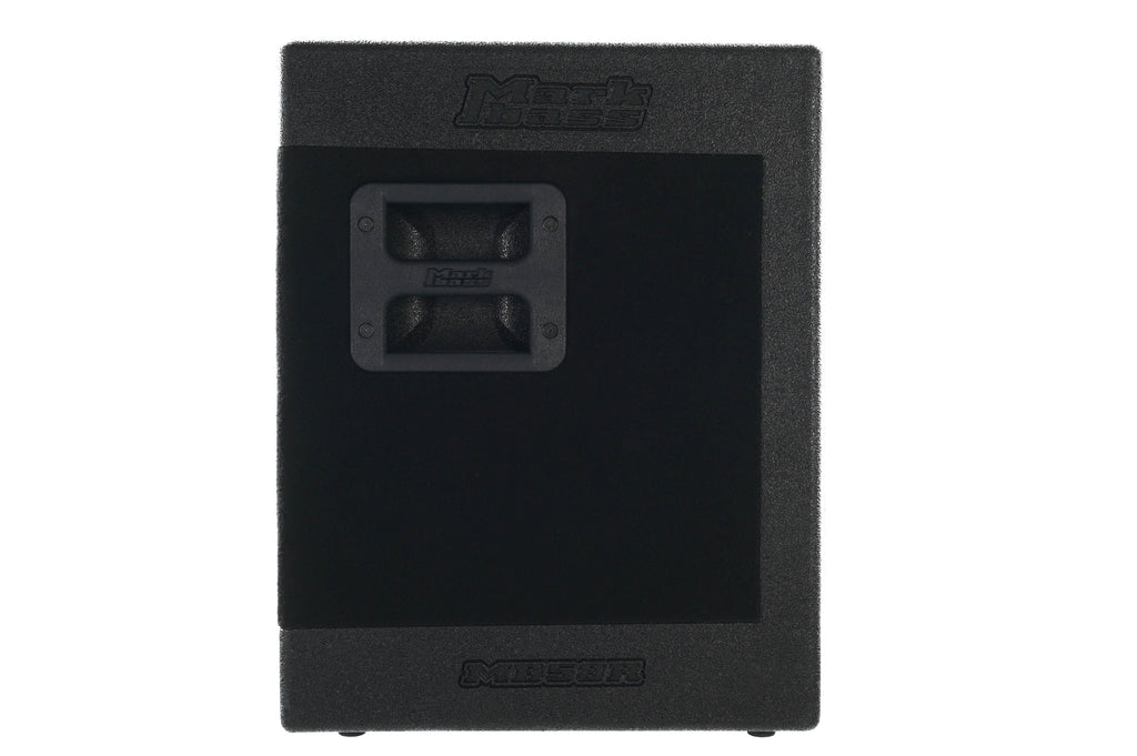 Markbass MB58R 102XL ENERGY Cabinet