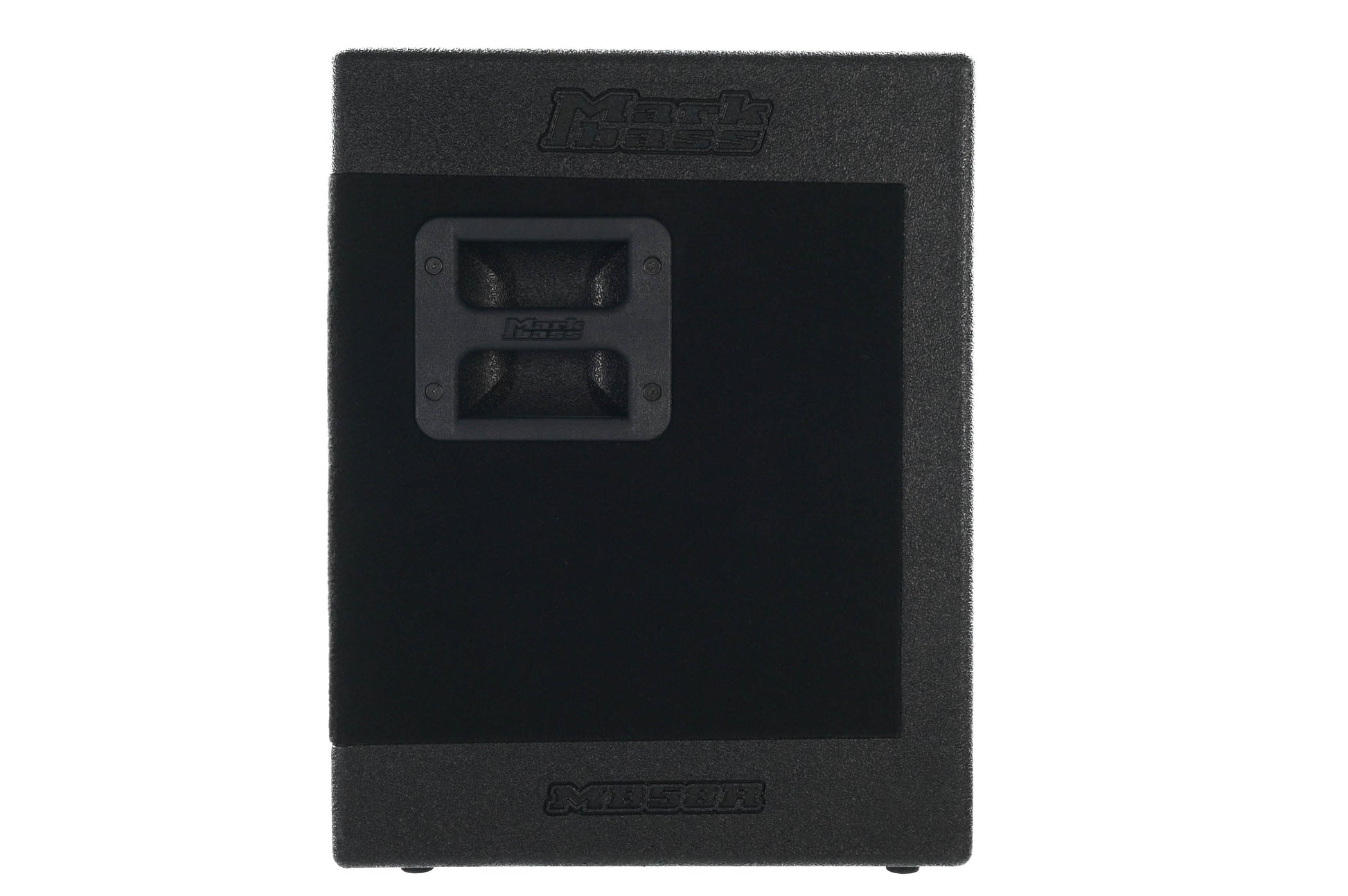 Markbass MB58R 102XL ENERGY Cabinet
