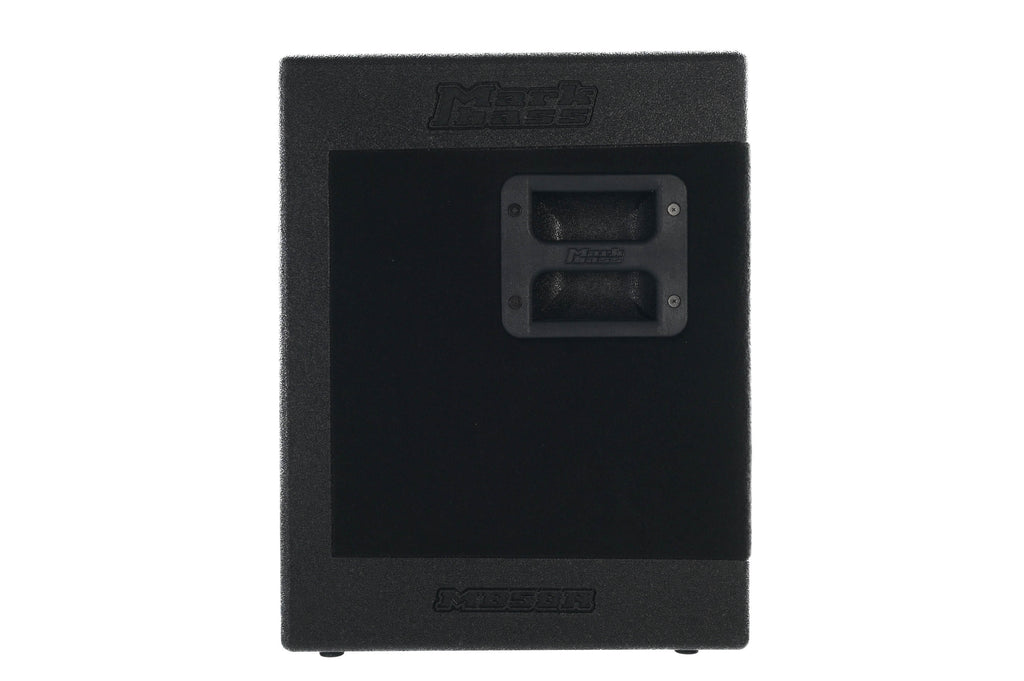 Markbass MB58R 102XL ENERGY Cabinet
