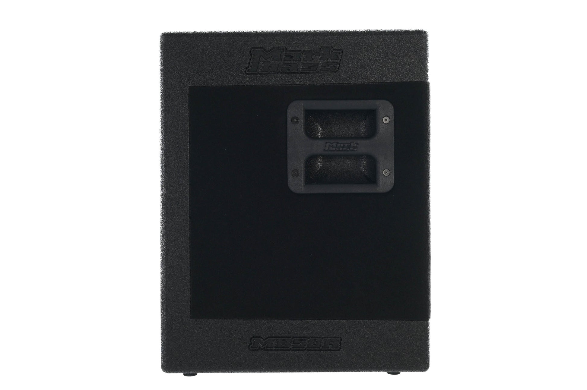 Markbass MB58R 102XL ENERGY Cabinet