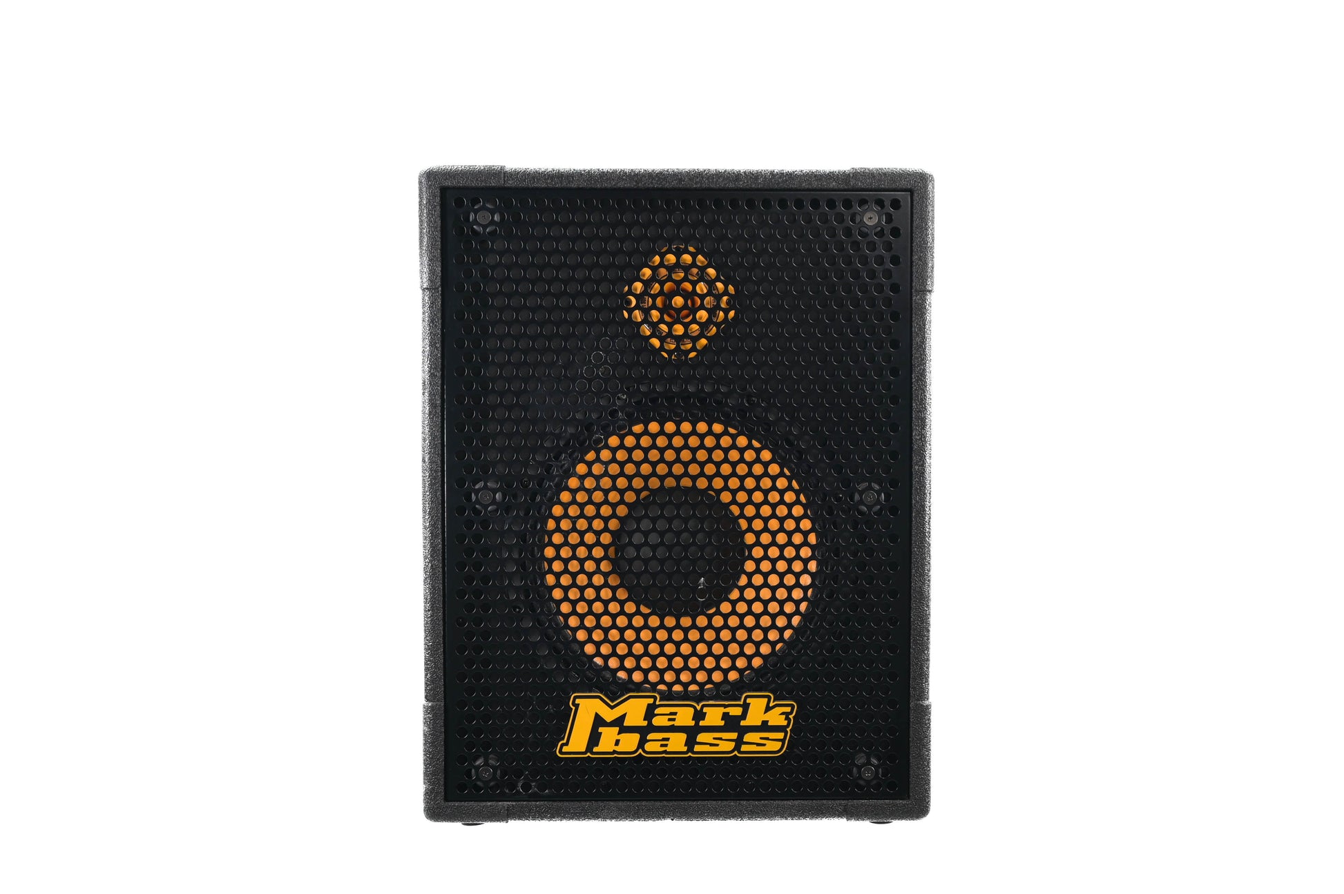 Markbass MB58R CMD121 Pure 500 watt