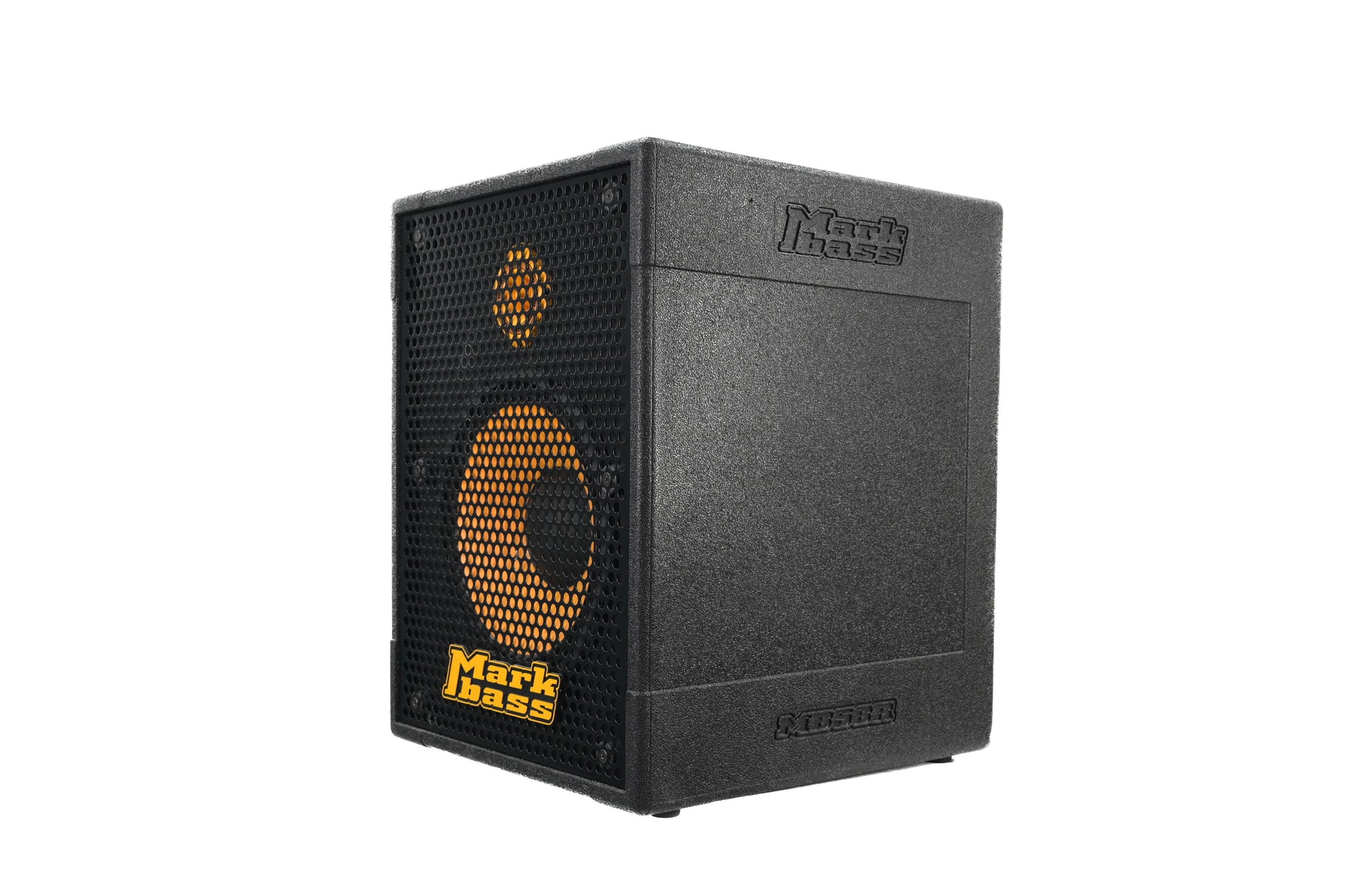 Markbass MB58R CMD121 Pure 500 watt