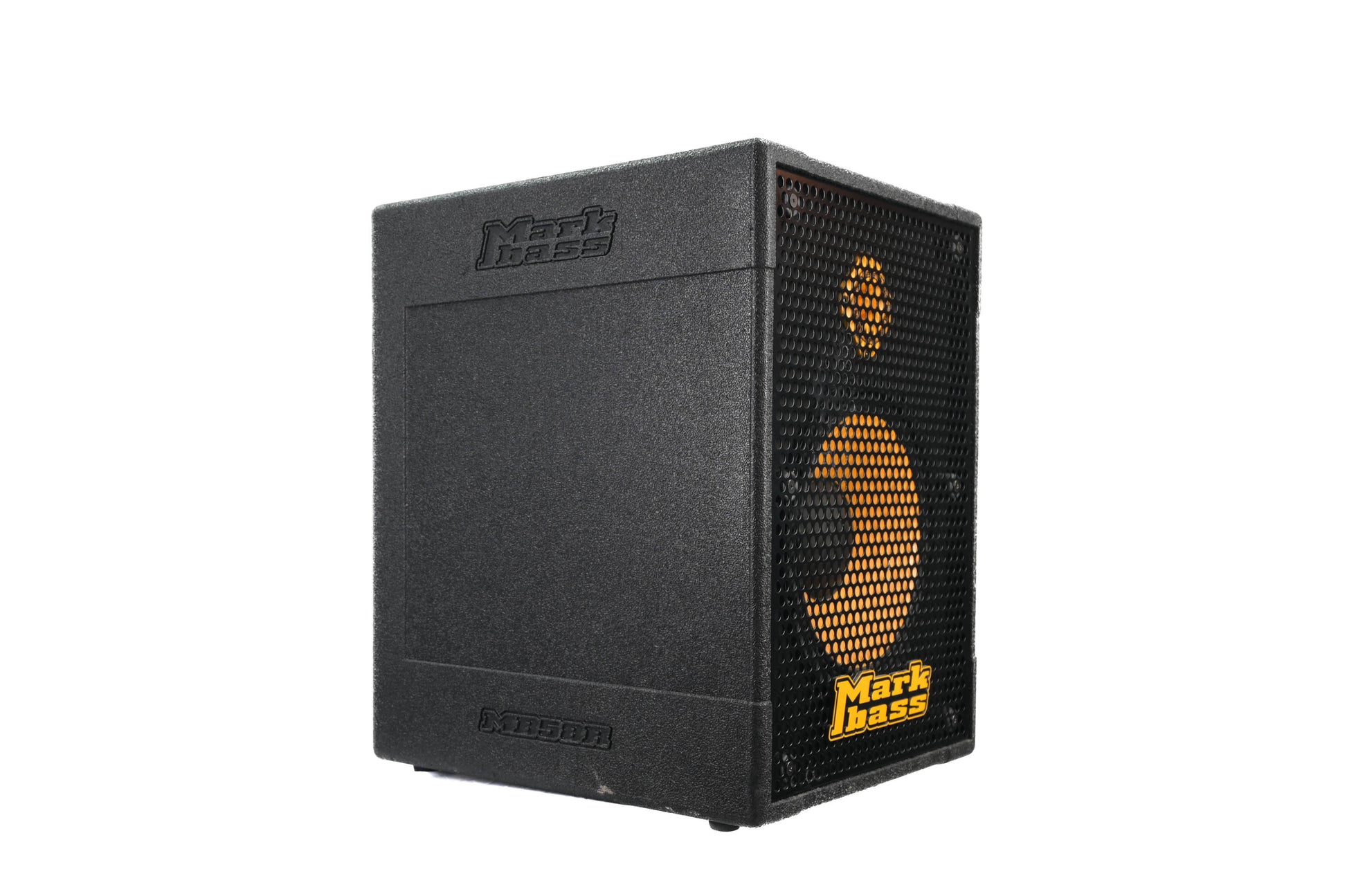 Markbass MB58R CMD121 Pure 500 watt