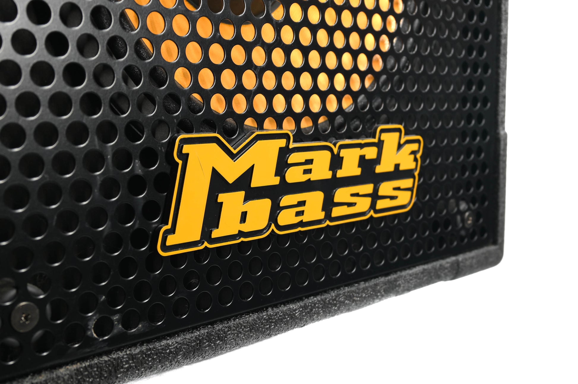 Markbass MB58R CMD121 Pure 500 watt