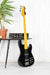 Markbass MB JP Black Lady 4 string CR MP Basgitaar