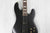 Markbass MB JP Modern Black 4 GD PF Basgitaar