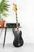 Markbass MB JP Modern Black 4 GD PF Basgitaar