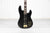 Markbass MB JP Modern Black 4 GD PF Basgitaar