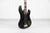 Markbass MB JP Modern Black 4 GD PF Basgitaar