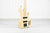 Markbass MB RB Kilimanjaro 4 String  Basgitaar Natural