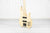 Markbass MB RB Kilimanjaro 4 String  Basgitaar Natural