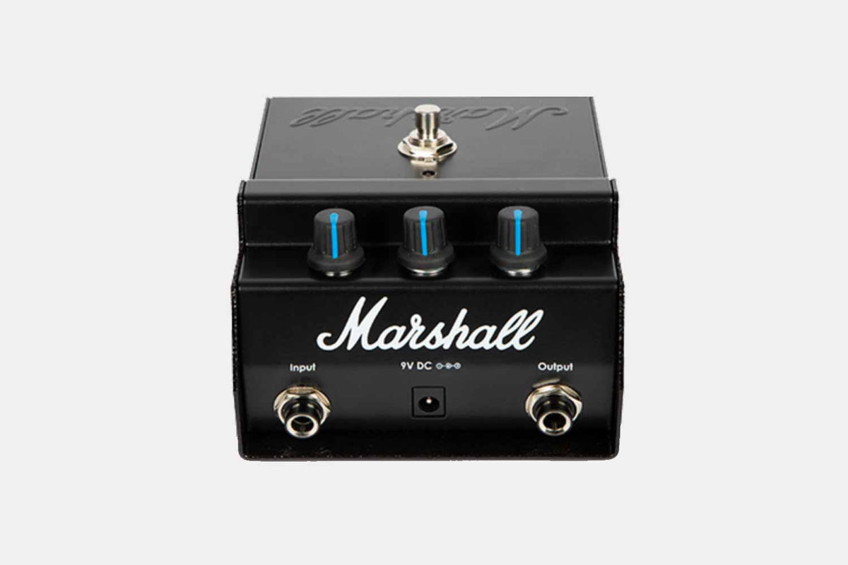 Marshall Vintage Reissue Blues Breaker