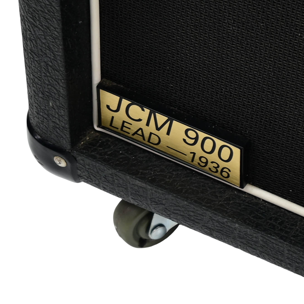 Marshall 1936 Cabinet
