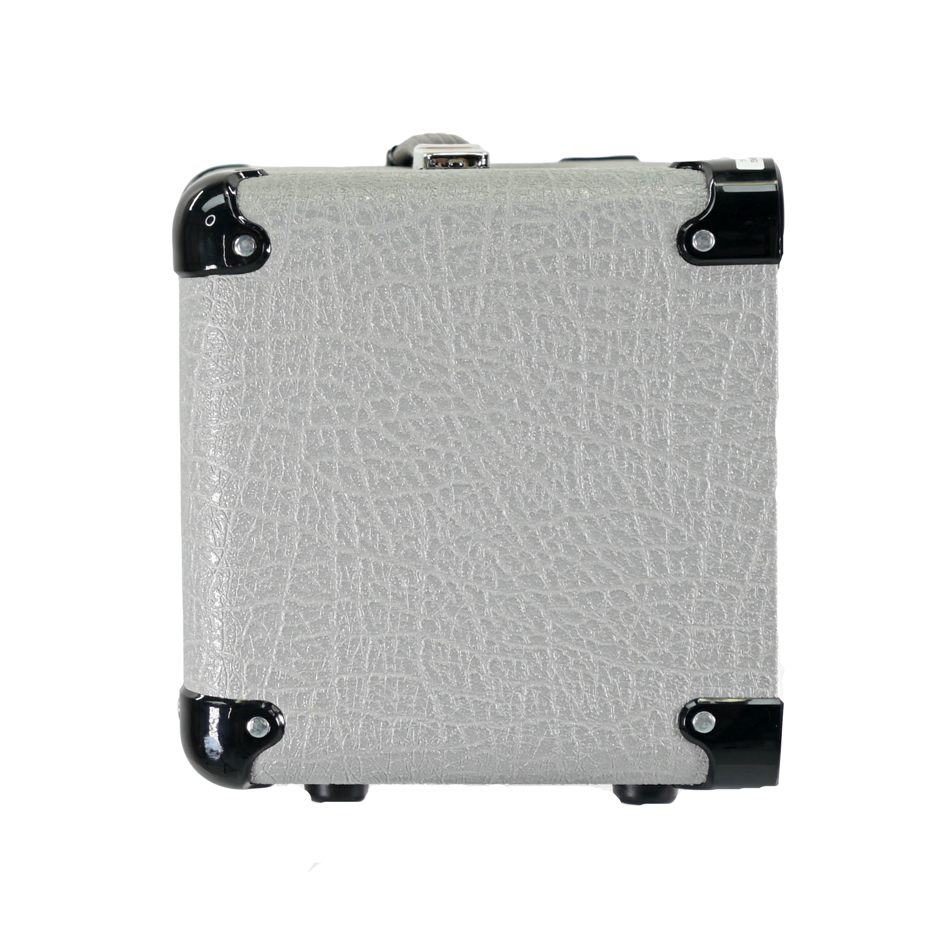 Marshall 2525H Silver Jubilee