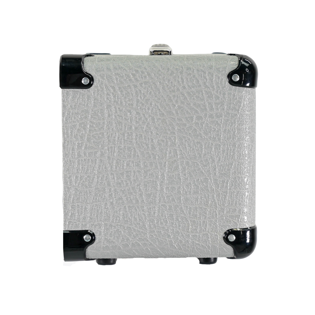 Marshall 2525H Silver Jubilee