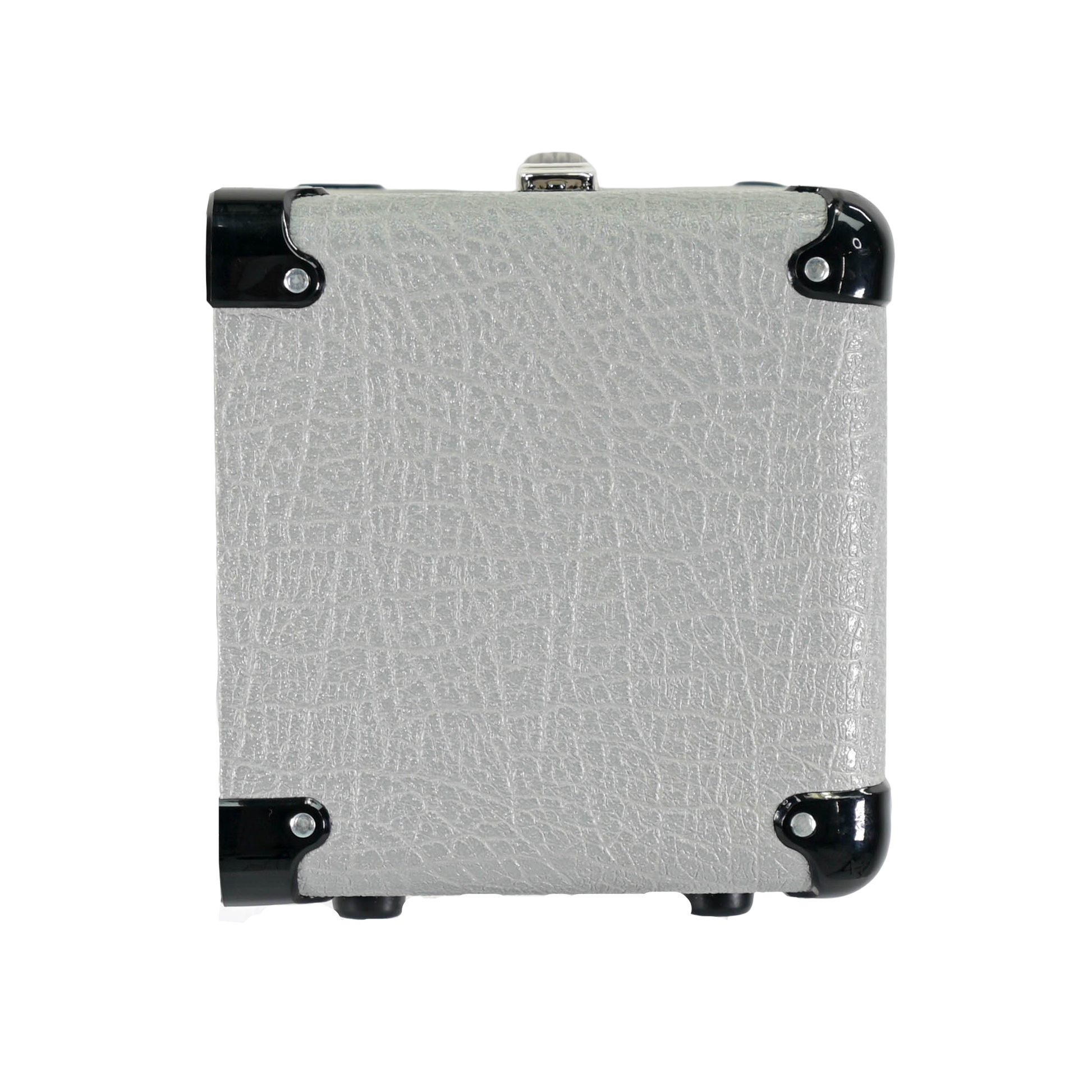 Marshall 2525H Silver Jubilee