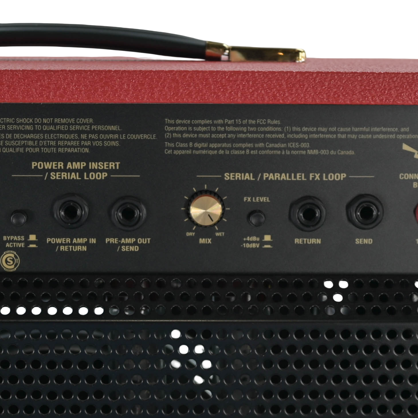 Marshall JVM 215 Customshop Tattoo Vicky Morgan