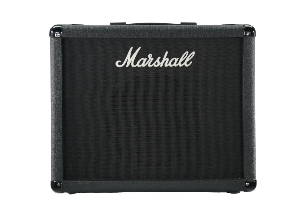 Marshall Valvestate VS112 1x12 Cabinet