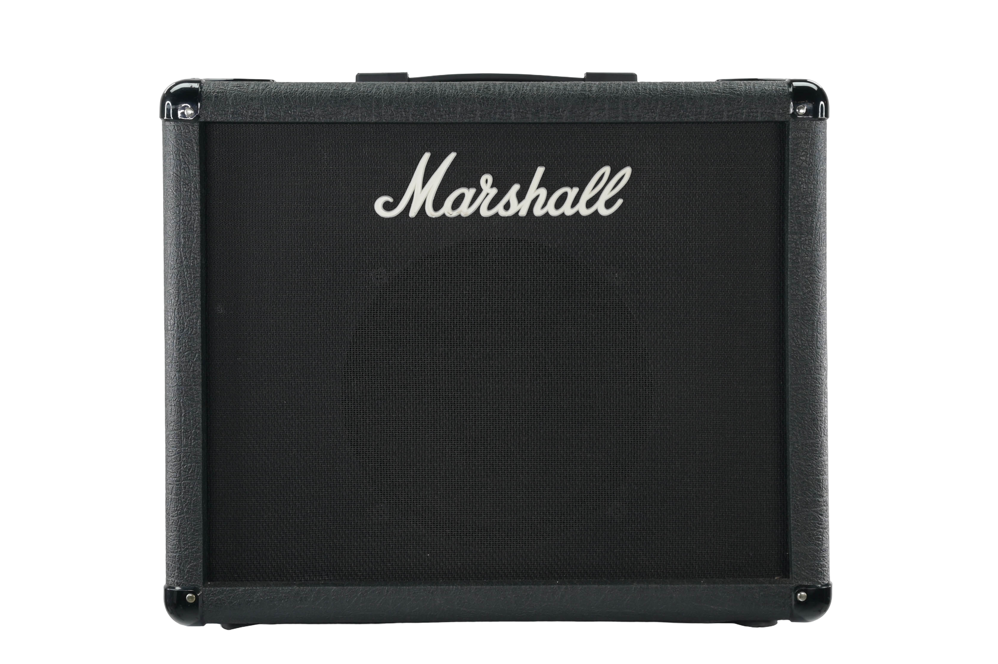 Marshall Model VS112 - 80w