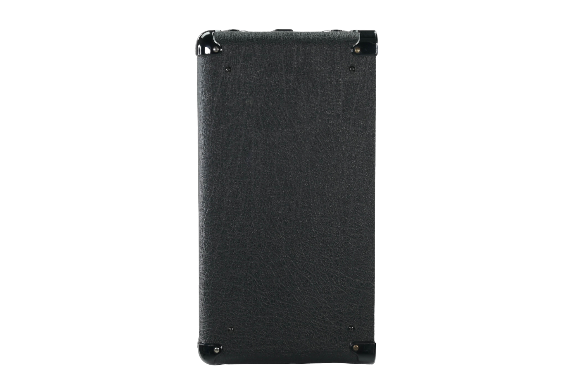 Marshall Valvestate VS112 1x12 Cabinet