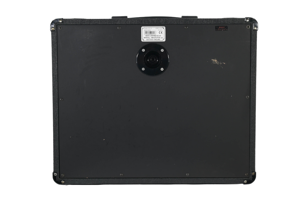 Marshall Model VS112 - 80w