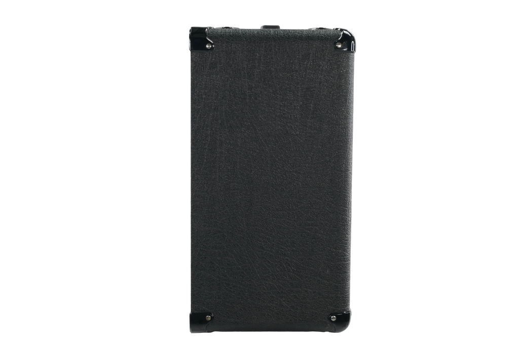 Marshall Valvestate VS112 1x12 Cabinet