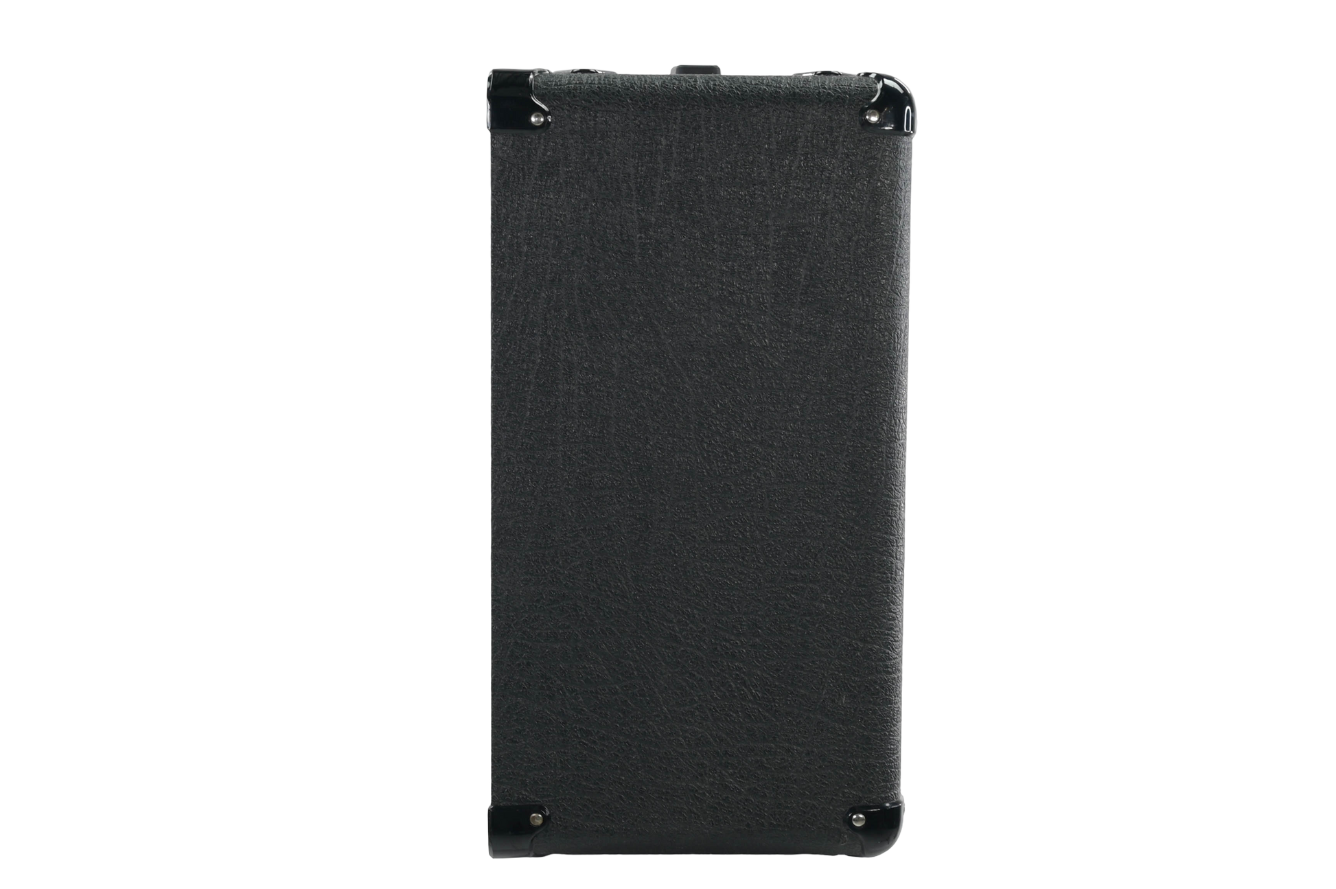 Marshall Valvestate VS112 1x12 Cabinet