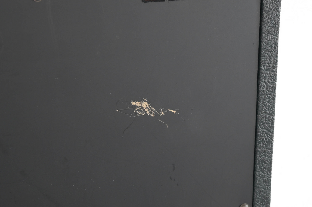Marshall Valvestate VS112 1x12 Cabinet