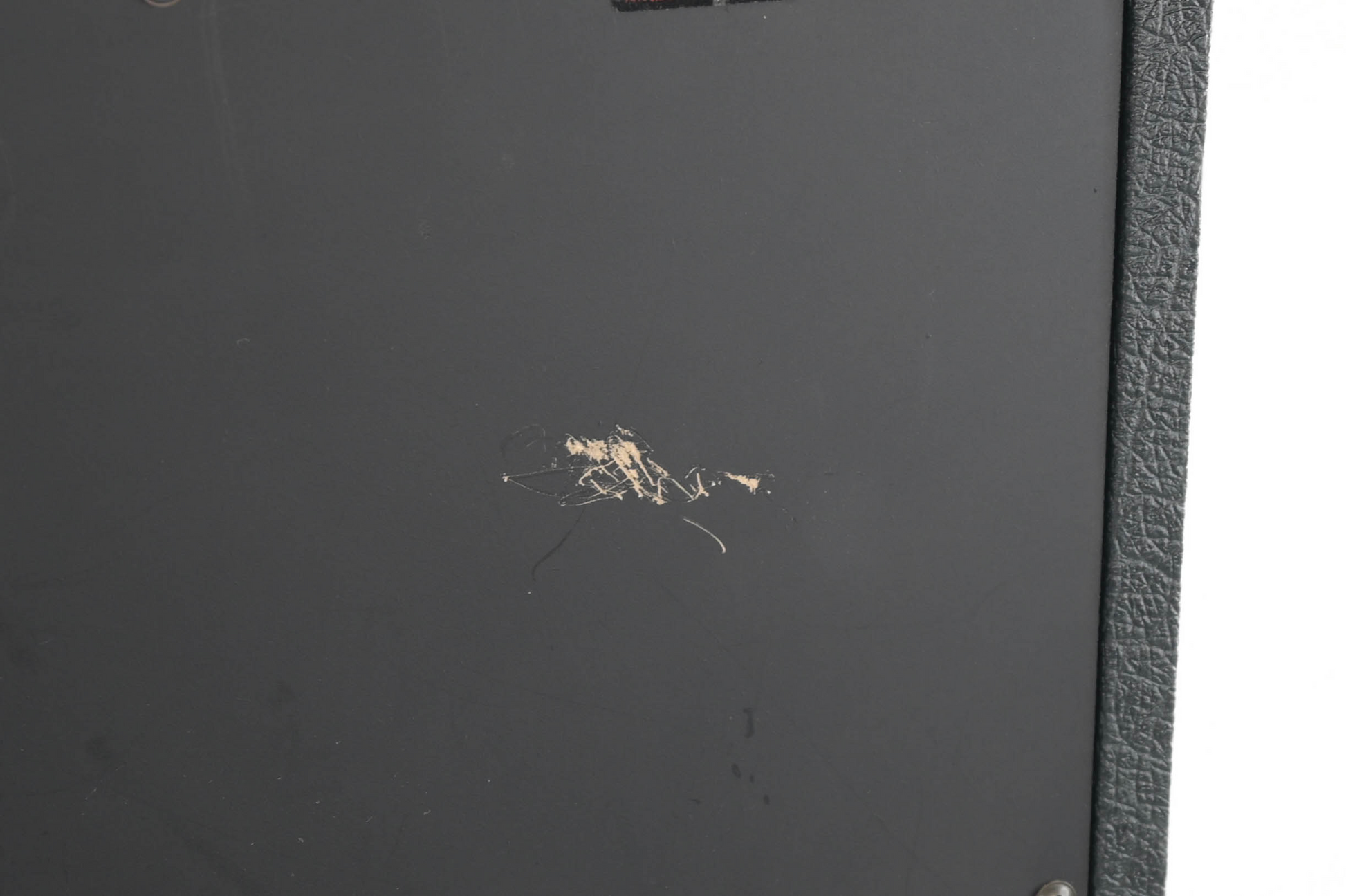 Marshall Model VS112 - 80w