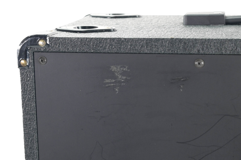 Marshall Model VS112 - 80w