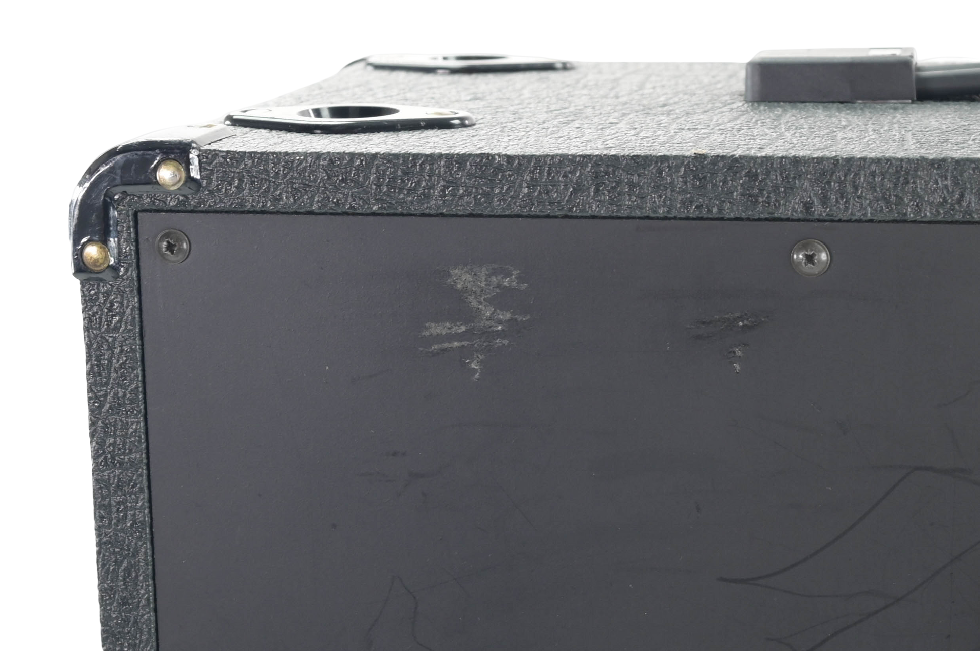 Marshall Model VS112 - 80w
