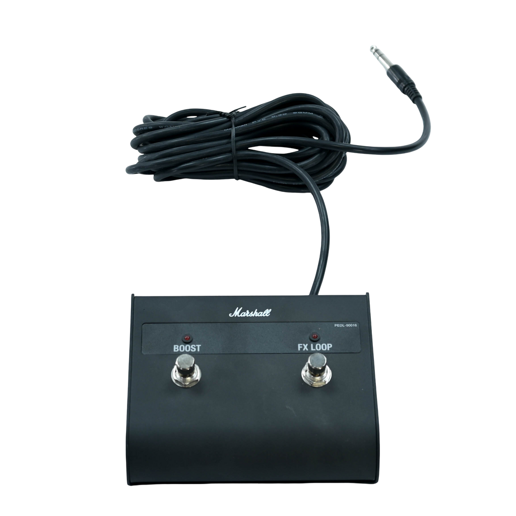 Marshall Origin 50 set ORI50H Head + 212 A Cabinet Angled
